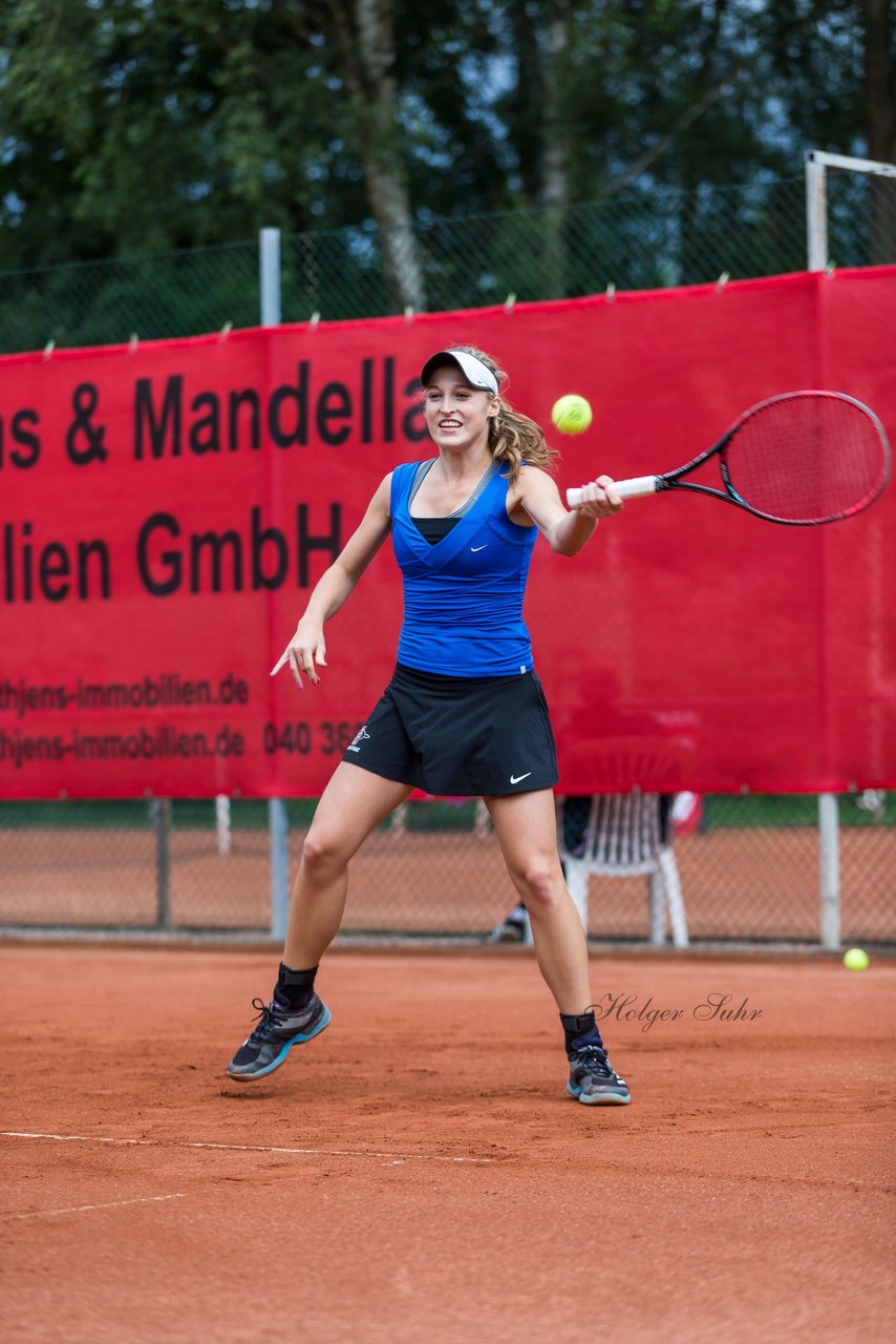 Bild 498 - Global Condor Cup